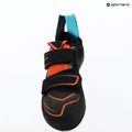Climbing shoes SCARPA Reflex VS tonic/black 9