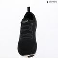 Women's barefoot shoes Xero Shoes Nexus Knit black 20