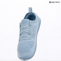 Women's barefoot shoes Xero Shoes Nexus Knit sky blue 9