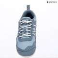 Women's barefoot shoes Xero Shoes Prio dusty blue 8
