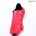 Running shoes white PUMA X Hyrox Deviate Nitro 4 white 8