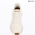 Men's shoes SKECHERS Bobs B Flex 2.0 white 11
