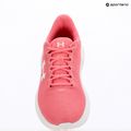 Women's running shoes Under Armour Phade RN 3 bittersweet pink/bittersweet pink 9