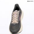 Women's running shoes Brooks Ghost 17 poppy seed/pink/bluewash 10