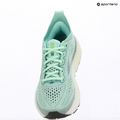Women's running shoes Brooks Glycerin 23 yucca/nightlife/white 10