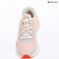 Women's running shoes Nike Journey Run white/sail/ice peach/orange pulse 11