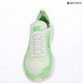 Men's training shoes Nike Free 2025 white/barely volt/green strike 11