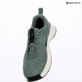 Men's training shoes Nike MC Trainer 3 clay green/summit white/black 9