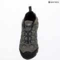 Men's trekking boots Karrimor Supa 5 dark grey 10