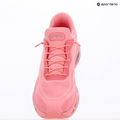 Women's shoes SKECHERS Uno Glide-Stepper Air Gliders pink 8
