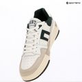 Men's shoes GANT Brookpal white/green 8