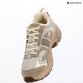 Men's shoes Napapijri NP0A8AAP natural kelp 18
