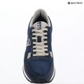 Men's shoes Napapijri NP0A8B9N blu marine 18