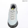 Men's shoes Nike Air Max Invigor black/dark grey/cool grey/volt 15