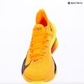 Running shoes Nike Alphafly 3 laser orange/citron pulse/indigo burst 11