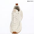 Women's shoes Pepe Jeans inslow Action factory white 16