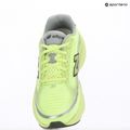 Women's running shoes New Balance Aura Summer V1 afterglow/lone star grey/black 9