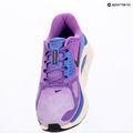 Women's running shoes Nike Structure Plus bright violet/violet mist/purple dynasty 6