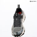Women's trekking boots Salewa Pedroc 2 onyx/vapor blue 19