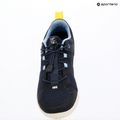 Women's shoes Helly Hansen Hp Foil V2 navy/off white 16