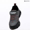 Children's shoes SKECHERS Vortex 2.0 black 3