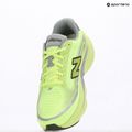 Men's running shoes New Balance Ellipse v1 afterglow/lone star grey/silver metallic 9
