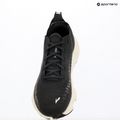 Men's running shoes Brooks Glycerin Flex phantom/metallic/coconut 17