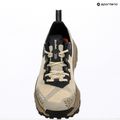 Men's trekking boots Salewa Pedroc 2 MAX oatmeal/black out 11