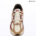 Women's shoes Nike V5 RNR soft pearl/phantom/metallic silver 18