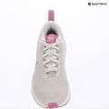 Women's shoes Nike Promina vast grey/light magenta/metallic gold 9