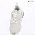 Women's training shoes Nike Bella 7 white/white/pure platinum 9