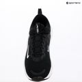 Women's training shoes Nike In-Season TR 14 black/black/white 17