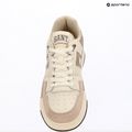 Men's shoes GANT Brookpal off white 9