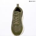 Men's shoes BIG STAR RR174360 khaki 15