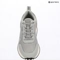 Men's shoes BIG STAR RR174358 grey 9