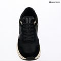 Men's shoes GANT McJulien black 9