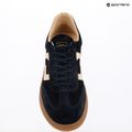 Men's shoes GANT Cuzmo marine 8