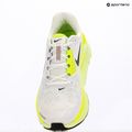 Men's running shoes Nike Structure Plus white/pure platinum/volt/black 9