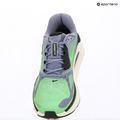 Men's running shoes Nike Structure Plus iron purple/off noir-sail/voltage green 9