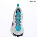 Men's running shoes Nike Wildhorse 10 pure platinum/midnight navy/vivid purple 6