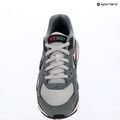 Men's shoes Nike Air Max IVO wolf grey/cool grey/anthracite/black 3