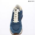 Men's shoes Napapijri NP0A8B31 blue madiev 11