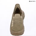 Shoes HOKA Restore TC dune/oxford tan 10
