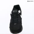 Children's shoes Nike Air Max IVO black/white/white 10