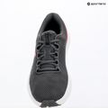 Men's running shoes Under Armour Charged Surge 4 castlerock/red/red 7