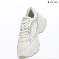 Women's shoes BOGNER Kobe 2 A white 9