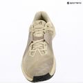 Women's training shoes Nike Metcon 10 SE light khaki/cream ii/metallic gold grain 6