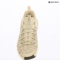 Women's training shoes Nike Flex Train SE light khaki/coconut milk/cave stone 10