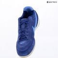 Men's football boots Nike Tiempo Streetgato Prm deep royal blue/blue crystal/polar 7