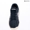 Men's tennis shoes Joma Master 1000 C navy blue 9